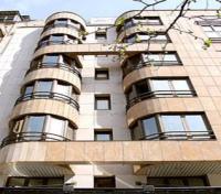 Hotel Villa Luxembourg (4*)